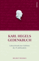 Buchcover (c) Böhlau